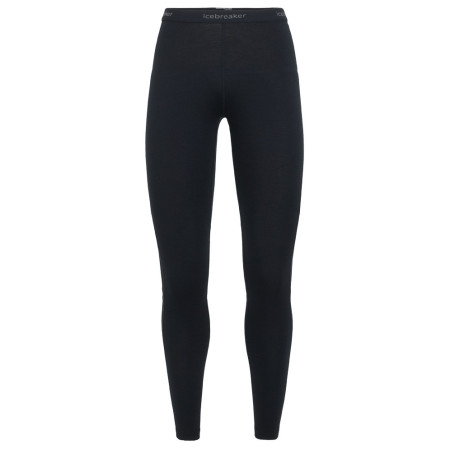 Жіноча функціональна нижня білизна Icebreaker 200 Zone Leggings