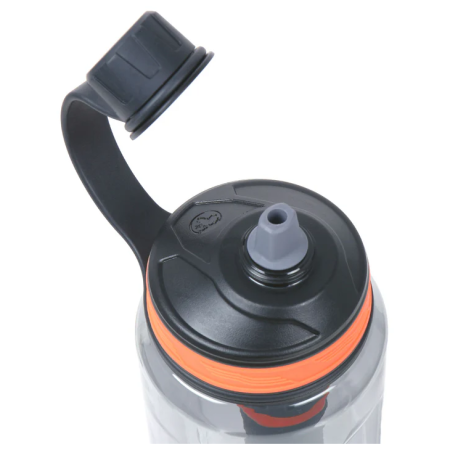 Фільтруюча пляшка Lifesystems Water Filter & Purifier Bottle