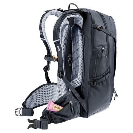 Рюкзак Deuter Trans Alpine 30