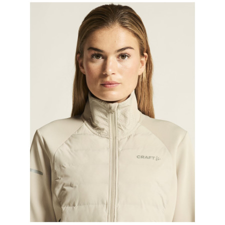 Жіноча куртка Craft Subz Jacket 4 W
