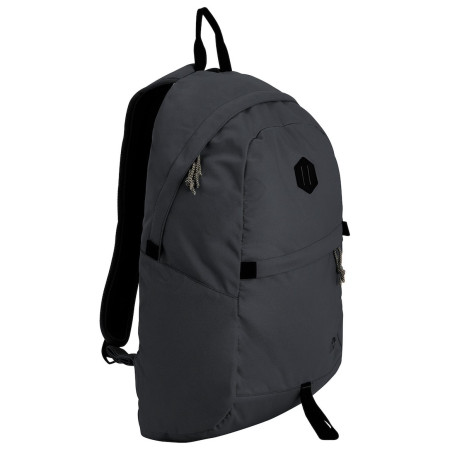 Рюкзак Regatta Boulder 25L
