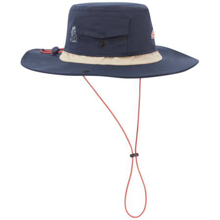 Водонепроникний капелюх SealSkinz Bramerton