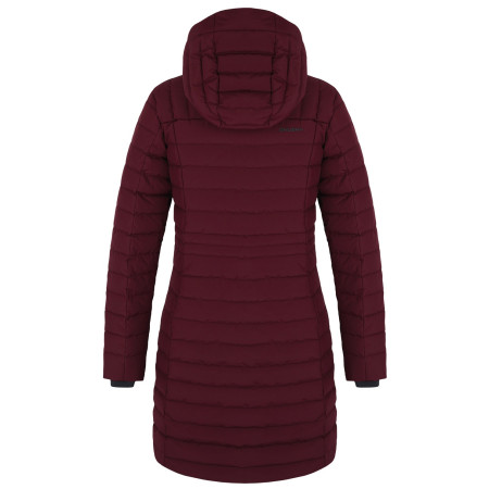 Жіноче пальто Husky Daili L