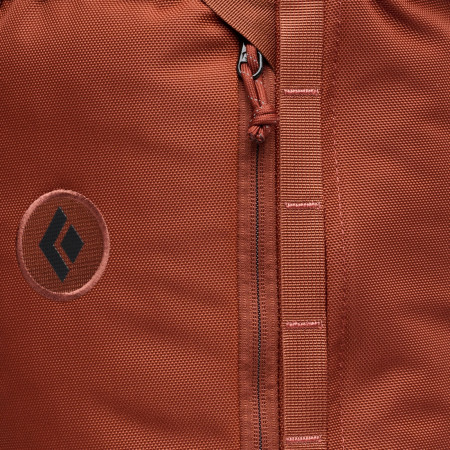 Рюкзак Black Diamond Street Creek 24