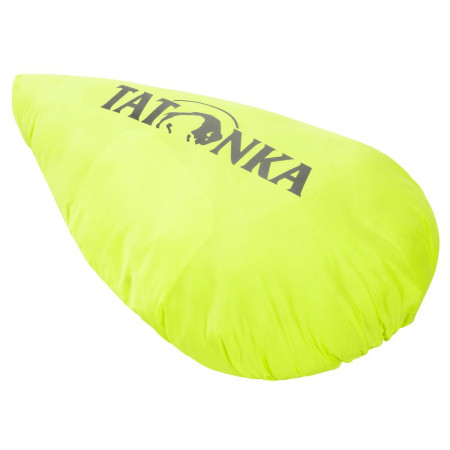 Накидка Tatonka Saddle Cover
