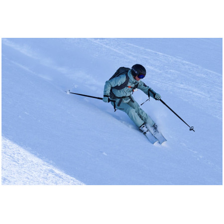 Жіночі штани Dare 2b Ice Pant