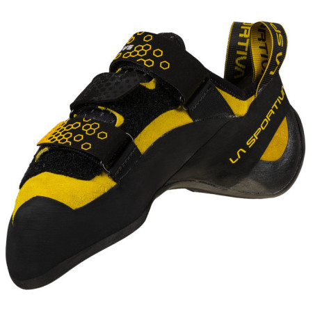 Скельники La Sportiva Miura VS 40F