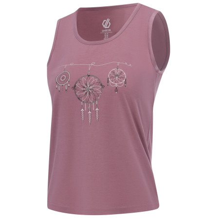 Жіноча майка Dare 2b Harmonic Vest