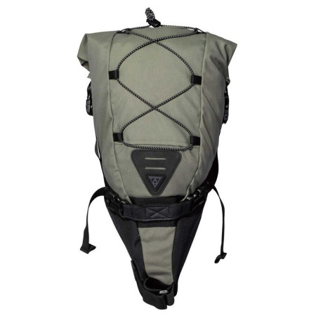 Сумка під сидіння Topeak BackLoader, 10L