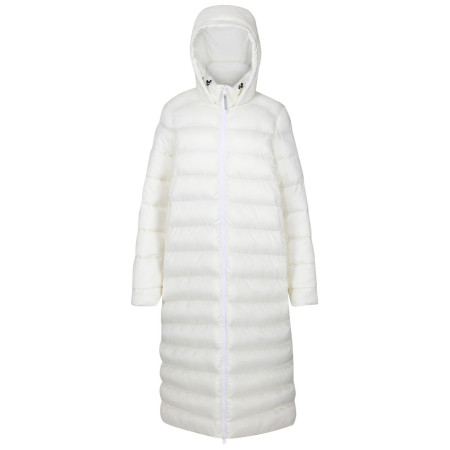 Жіноча куртка Regatta Elender білий