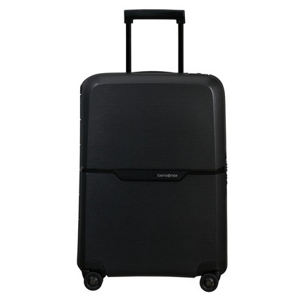 Дорожня валіза Samsonite Magnum Eco Spinner 55