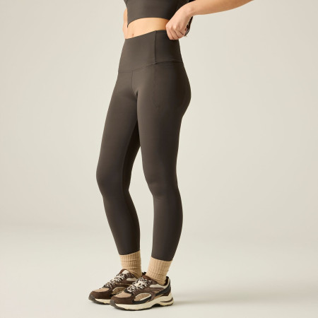 Жіночі легінси Dare 2b Refresh Legging