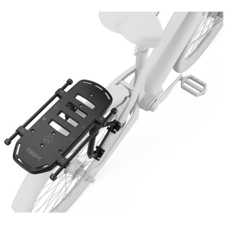 Кріплення Thule Tour Rack
