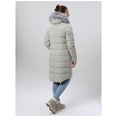 Жіноче зимове пальто Loap Taslira