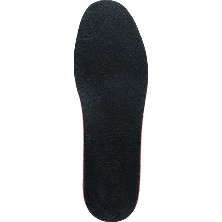 Устілки для взуття Granger's G30 Winter Stability