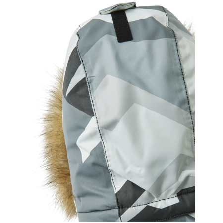 Дитячий комбінезон Reima Kipina