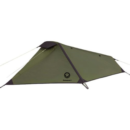 Намет Grand Canyon Canyon Richmond