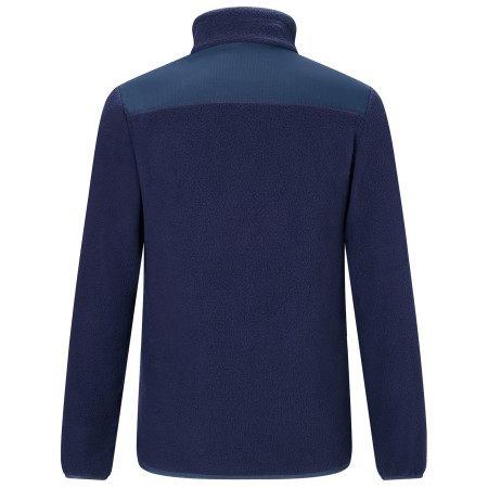 Чоловіча кофта Regatta Morran WR fleece