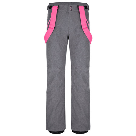 Жіночі штани Loap Lupka