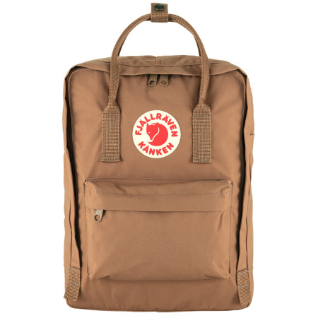 Рюкзак Fjällräven Kånken 16