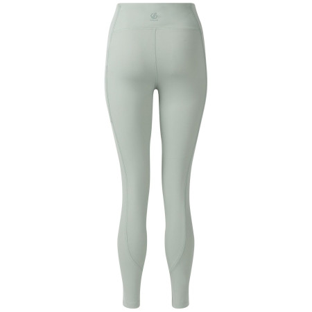 Жіночі легінси Dare 2b Power Legging