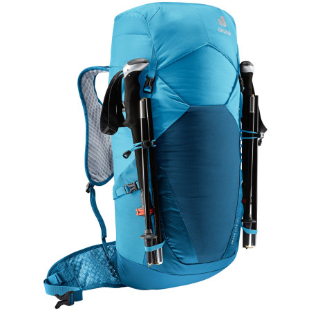 Туристичний рюкзак Deuter Speed Lite 30