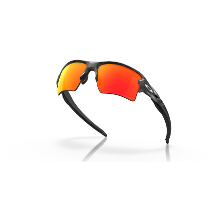 Сонцезахисні окуляри OAKLEY Flak 2.0 Xl Matte Black Camo