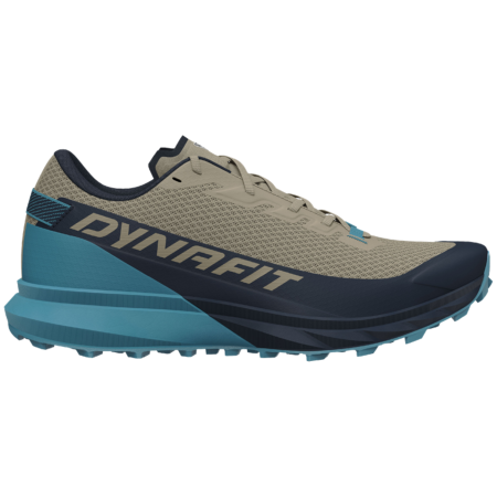 Чоловічі кросівки Dynafit Ultra