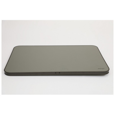 Стіл Vango Atmos 115