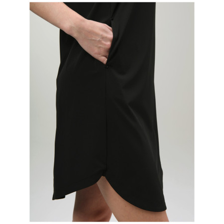 Жіноча сукня Loap Ubdena