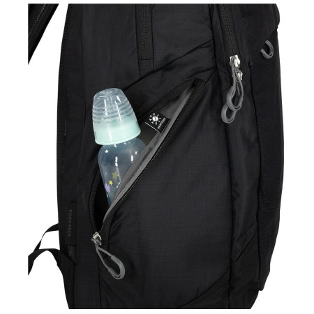 Рюкзак Osprey Poco Changing Pack