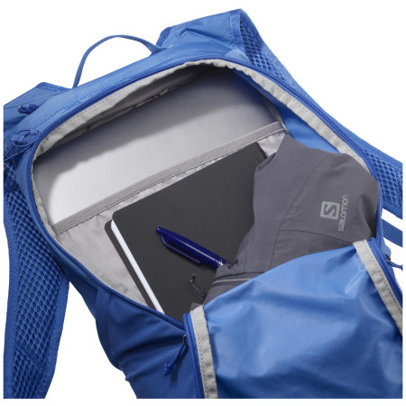 Рюкзак Salomon Trailblazer 10