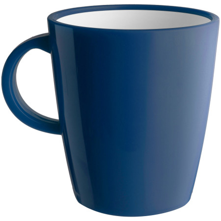 Кружка Brunner Mug ABS