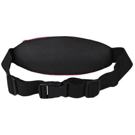 Поясна сумка для бігу Zulu Active II