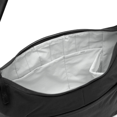 Сумка через плече Peak Design City Crescent 6L