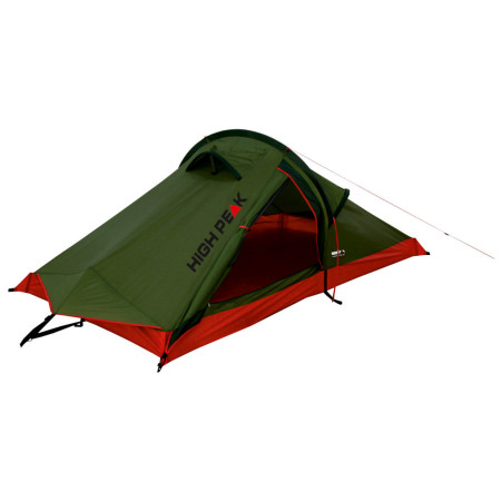 Намет High Peak Siskin