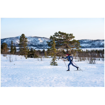 Жіночий набір Silvini Cassiana set