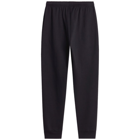 Чоловічі спортивні штани The North Face M Evolution Simple Dome Regular Jogger