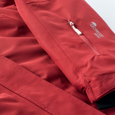 Жіноча куртка Hi-Tec Lady Gigi