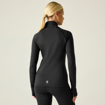 Жіноча куртка Dare 2b Refresh Midlayer