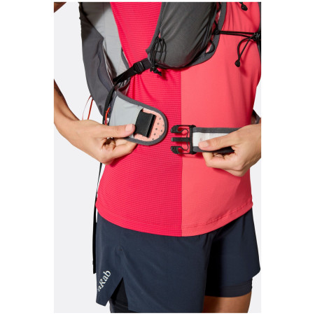 Рюкзак Rab Veil XP 20