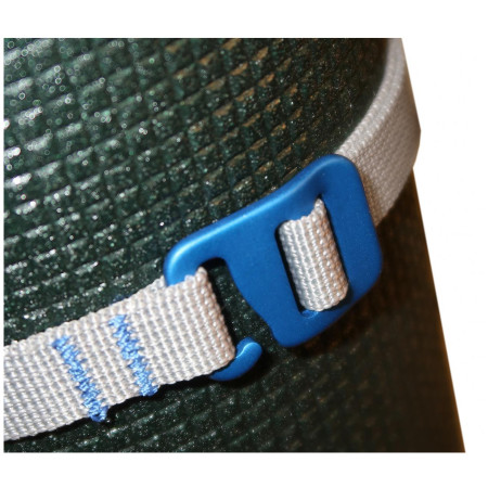 Ремінь Boll Gear Straps 1.0M