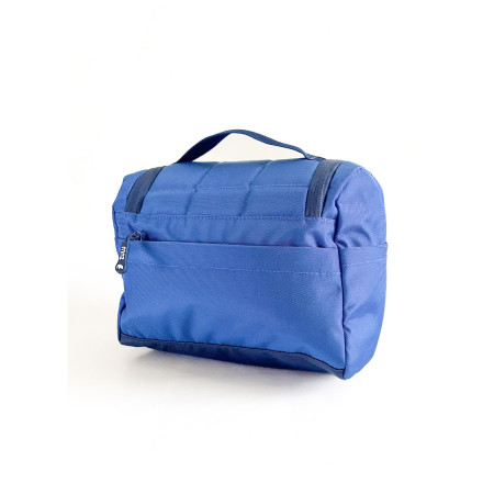 Косметичка Zulu Nomad Grande