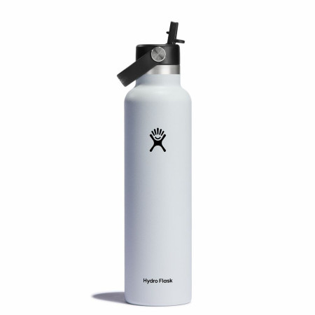 Термос Hydro Flask Standard Flex Straw Cap 21 oz