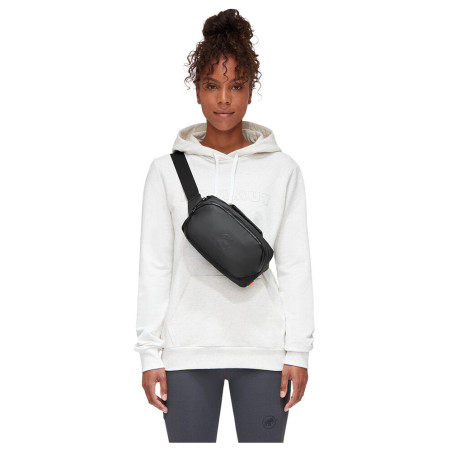 Поясна сумка Mammut Seon Waistpack