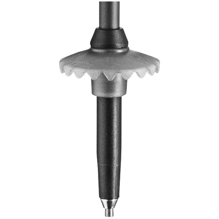 Лижні палиці Leki Peak Vario 3D