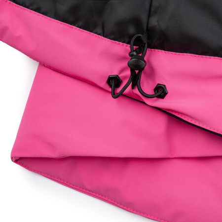 Жіноча куртка Kilpi Hattori-W