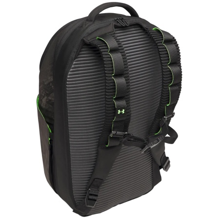 Рюкзак Under Armour No Weigh Backpack