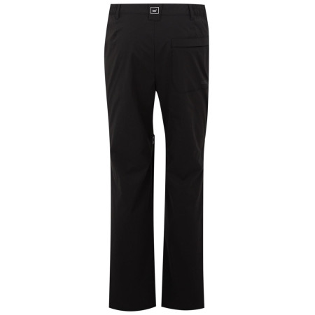 Чоловічі штани Regatta Highton Trousers I