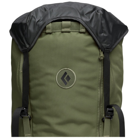 Рюкзак Black Diamond Street Creek 24